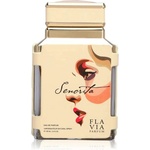 Flavia Senorita EDP 100 ml Парфюми