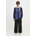 Filling Pieces Пуловер Filling Pieces Knit Football Jersey (91099041925)