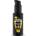 Intimateline - intimateline intimateline Лубрикант intimateline - lubesil silicone based lubricant 50 ml