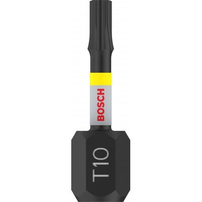 Bosch T10 25 mm 2 ks 2608522472