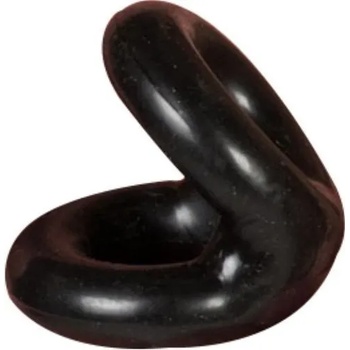 Image 1 of Sport Fucker Trainer Ring Black