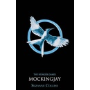 Mockingjay - Suzanne Collins