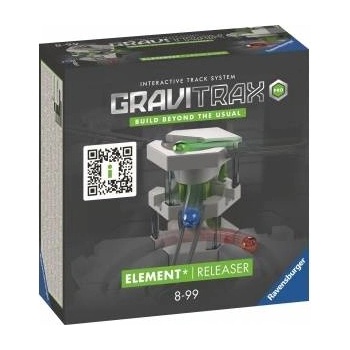 Ravensburger GraviTrax Pro Element Releaser