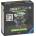 Ravensburger GraviTrax Pro Element Releaser