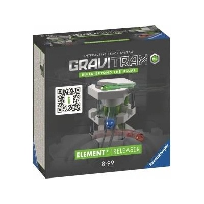 Ravensburger GraviTrax Pro Element Releaser