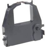 G&G ЛЕНТА ЗА МАТРИЧЕН ПРИНТЕР FUJITSU DL 3600E/3600L/3700/3800 COLOR PTR/DPK3600E/DPK9600E/DL9300/DL9400/DPK3600H - Black - PN ND-R0006/RR-FU-DL3800-BK - 6 m x 12, 7 mm - G&G (ND-R0006)