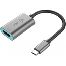 i-Tec C31METALHDMI60HZ