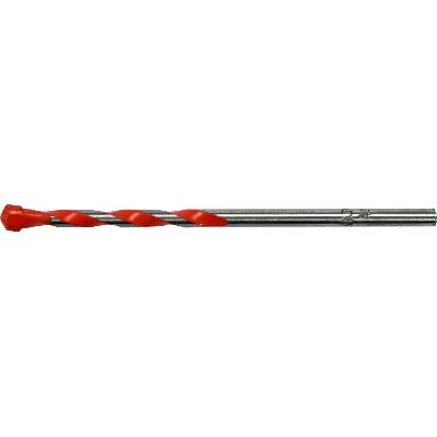 YATO Univerzálny vrták YATO 4 x 75 mm YG8 HRC 90-92 (YT-43941)