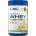 Applied Nutrition Critical Whey | Advanced Protein Blend [825 грама] Бял шоколад с шамфъстък