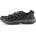 ALPINE PRO ABERON 45