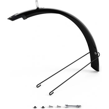 Yedoo 26″ Disc