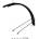 Yedoo 26″ Disc