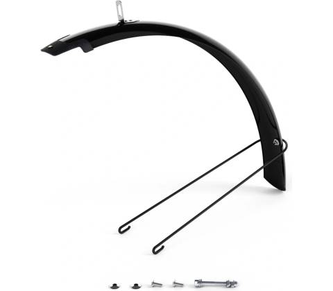Yedoo 26″ Disc