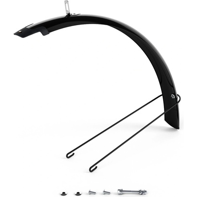 Yedoo 26″ Disc