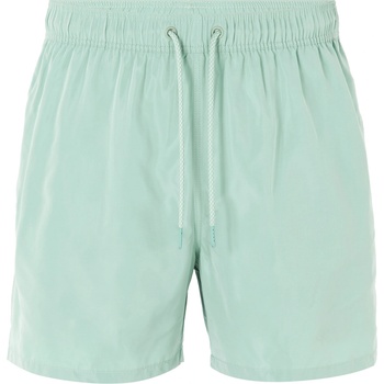 Celio Бански Ginorkini Celio | Zelen | МЪЖЕ | XXL