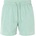 Celio Бански Ginorkini Celio | Zelen | МЪЖЕ | XXL