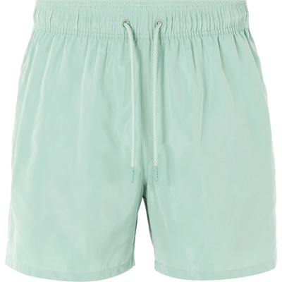 Celio Бански Ginorkini Celio | Zelen | МЪЖЕ | XXL