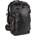 Shimoda Раница Shimoda - Explore V2, 30l, черна (520-154)