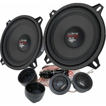 Audio System MX130EVO