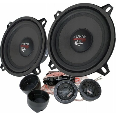 Audio System MX130EVO
