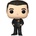 Funko Фигурка Funko Pop! Football: Barcelona - Xavi #66 (FUNKO-092554)