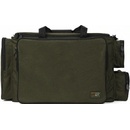 Fox Taška R Series Carryall X Large