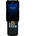 Zebra MC3300X MC330L-GL4EG4RW