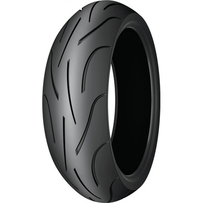 Michelin Pilot Power 170/60 R17 72W