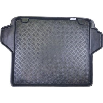 Стелка за багажник за BMW 5 F07 (2009-2017) Gran Turismo