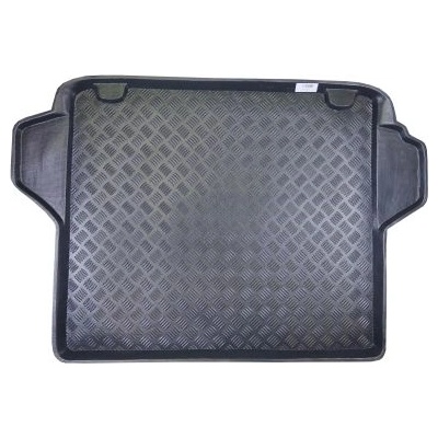 Стелка за багажник за BMW 5 F07 (2009-2017) Gran Turismo