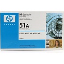 HP Q7551A - originálny