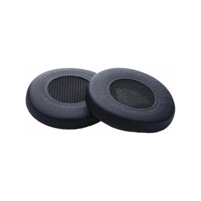 Jabra Ear Cushions, leather - PRO9xx/PRO94xx (2ks); 14101-19
