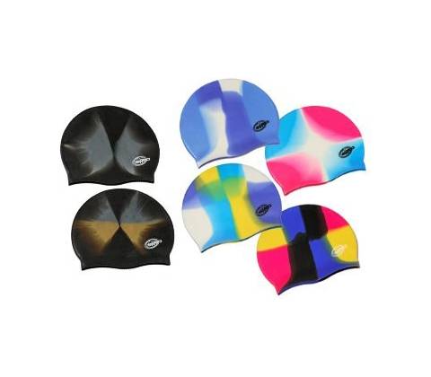 Effea Racer