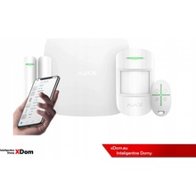AJAX StarterKit 2 16583