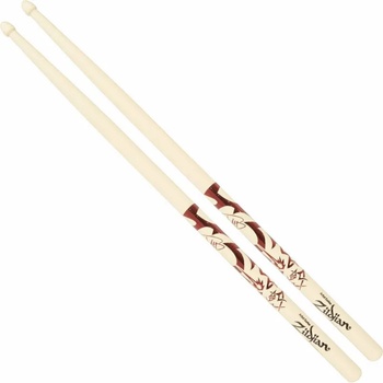 Image 1 of Zildjian ASDG Dave Grohl Палки за барабани (ASDG)