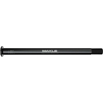 SRAM AM MAXLE STL R MT 12X148L180TL20M12X1.75