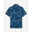 Celio Тъмносиня мъжка риза с шарки Celio Daprinti Celio | Sin | МЪЖЕ | S