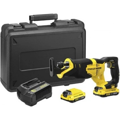 Stanley SFMCS300D2K-QW