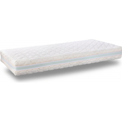 DreamBed FRAGRANCE LEMON