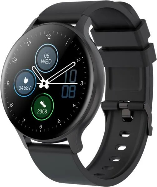 CANYON Badian (CNS-SW68)
