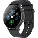 Image 1 of CANYON Badian (CNS-SW68)