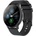 CANYON Badian (CNS-SW68)