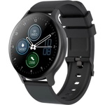 CANYON Badian (CNS-SW68)