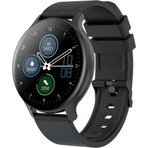 CANYON Badian (CNS-SW68)