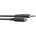 Stagg SAC6MPSBMJS