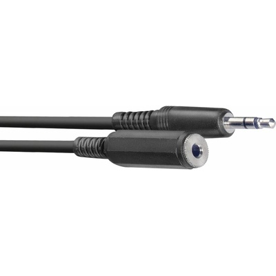 Stagg SAC6MPSBMJS
