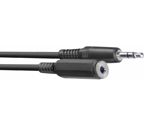 Stagg SAC6MPSBMJS