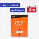 DECATHLON FV