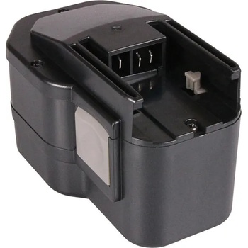 Image 1 of PATONA 6097