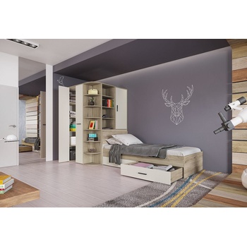 ИРИМ Детско обзавеждане Сити 5018